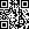 https://ru.abna24.com/xkWH9