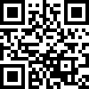 https://ru.abna24.com/xb5xb