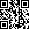 https://ru.abna24.com/x3wM6