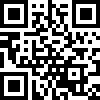 https://ru.abna24.com/xhh7b