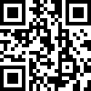 https://ru.abna24.com/x5PJT