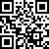 https://ru.abna24.com/xcTgf