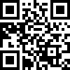 https://ru.abna24.com/xgzFc