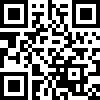 https://ru.abna24.com/xdpWp