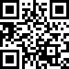 https://ru.abna24.com/x3wpj