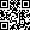 https://ru.abna24.com/x7yJN