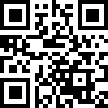https://ru.abna24.com/xbfJD