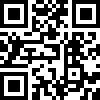 https://ru.abna24.com/x5cvh