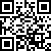https://ru.abna24.com/xcwft