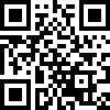 https://ru.abna24.com/xbh7y