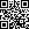 https://ru.abna24.com/xfpGh