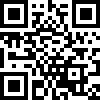 https://ru.abna24.com/xhgs9