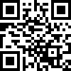https://ru.abna24.com/xbgn4