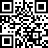 https://ru.abna24.com/xdFfz