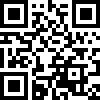 https://ru.abna24.com/x4Tyg