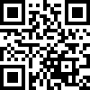 https://ru.abna24.com/xbsXC