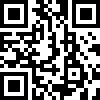 https://ru.abna24.com/x5Cwz