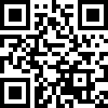 https://ru.abna24.com/x54mK