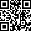 https://ru.abna24.com/xbbgk