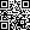 https://ru.abna24.com/x9sMW