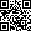 https://ru.abna24.com/xkFJ9