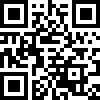 https://ru.abna24.com/xfDJf