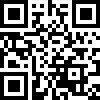 https://ru.abna24.com/xdwxt