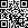 https://ru.abna24.com/xdKvV