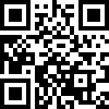 https://ru.abna24.com/xcJvv