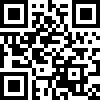 https://ru.abna24.com/x5sjk