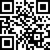 https://ru.abna24.com/xbF89