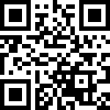 https://ru.abna24.com/xbSHq