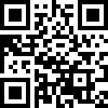 https://ru.abna24.com/x4kvV