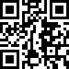 https://ru.abna24.com/xc3mj