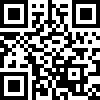 https://ru.abna24.com/xcsrH