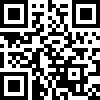 https://ru.abna24.com/xdB6Q