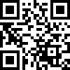 https://ru.abna24.com/x3GWG