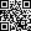 https://ru.abna24.com/xgP96