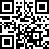 https://ru.abna24.com/xbvJP