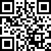 https://ru.abna24.com/xgpsB