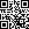 https://ru.abna24.com/xfCQT