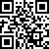https://ru.abna24.com/xgbkn