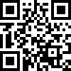 https://ru.abna24.com/x7kQz