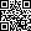 https://ru.abna24.com/xgnwn