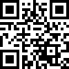 https://ru.abna24.com/xdmDj