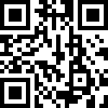 https://ru.abna24.com/x8R99