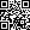 https://ru.abna24.com/xj56s