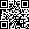 https://ru.abna24.com/xfnYn