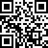 https://ru.abna24.com/xgtWG