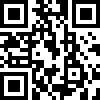 https://ru.abna24.com/xm2JW